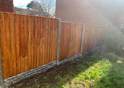 m&b paving facebook gallery 56