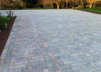 m&b paving facebook gallery 57