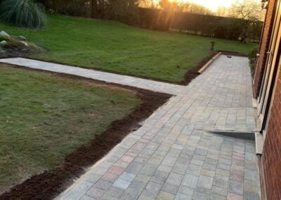 m&b paving facebook gallery 58