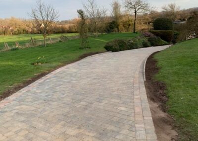 m&b paving facebook gallery 59