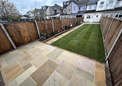 m&b paving facebook gallery 6
