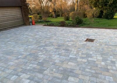 m&b paving facebook gallery 60