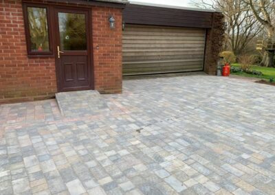 m&b paving facebook gallery 61