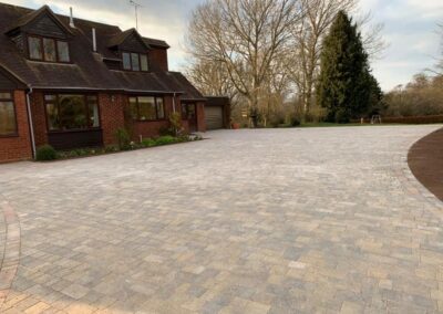 m&b paving facebook gallery 62