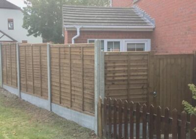 m&b paving facebook gallery 63