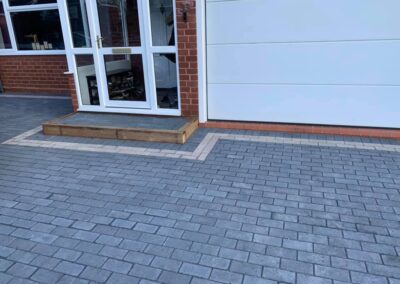m&b paving facebook gallery 65