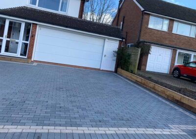 m&b paving facebook gallery 66