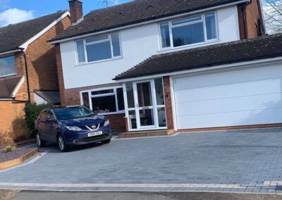 m&b paving facebook gallery 67