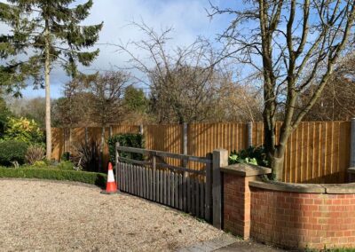 m&b paving facebook gallery 68