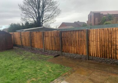 m&b paving facebook gallery 69