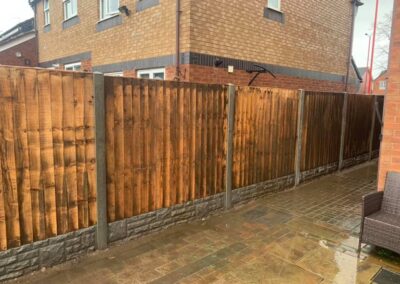 m&b paving facebook gallery 70