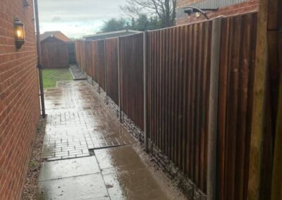 m&b paving facebook gallery 71