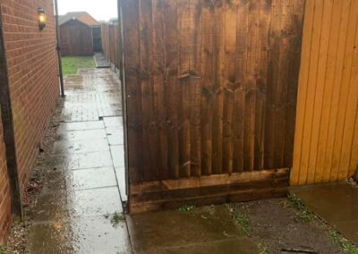 m&b paving facebook gallery 72