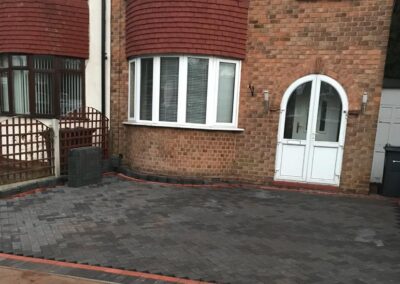 m&b paving facebook gallery 73