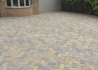 m&b paving facebook gallery 74