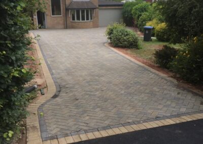m&b paving facebook gallery 75