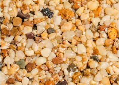 m&b paving facebook gallery 76