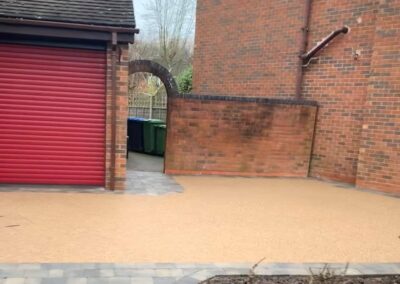 m&b paving facebook gallery 77