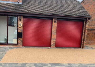 m&b paving facebook gallery 78