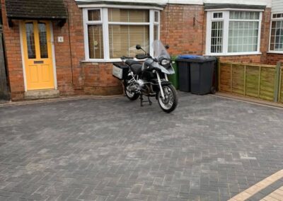 m&b paving facebook gallery 79