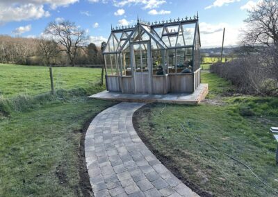 m&b paving facebook gallery 8