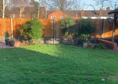 m&b paving facebook gallery 80