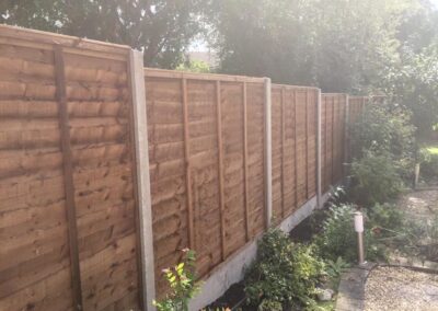 m&b paving facebook gallery 81