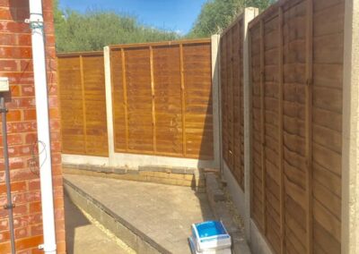 m&b paving facebook gallery 82