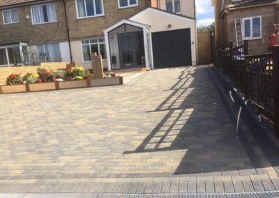 m&b paving facebook gallery 85