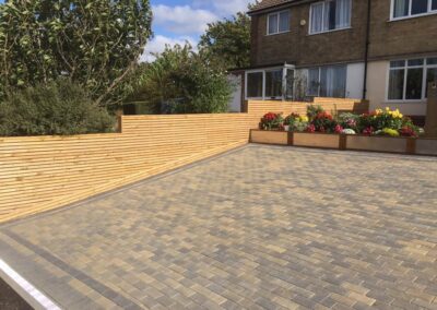 m&b paving facebook gallery 86