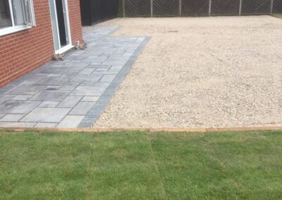 m&b paving facebook gallery 87