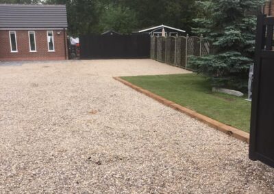 m&b paving facebook gallery 88