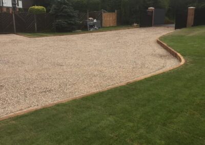 m&b paving facebook gallery 89