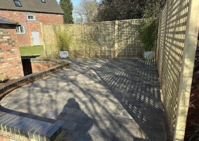 m&b paving facebook gallery 9