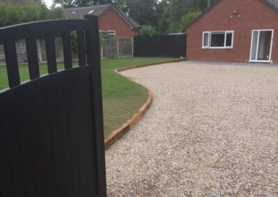 m&b paving facebook gallery 90