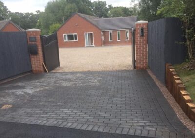 m&b paving facebook gallery 91