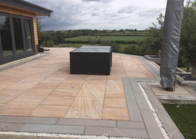 m&b paving facebook gallery 93