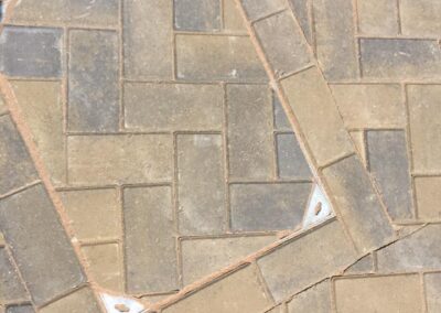 m&b paving facebook gallery 94