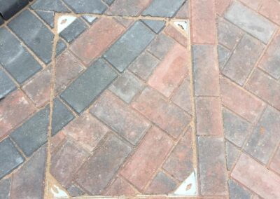 m&b paving facebook gallery 95