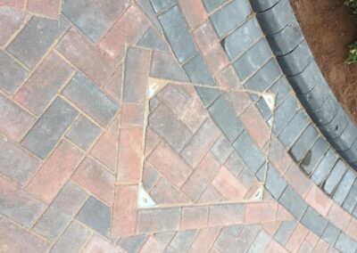 m&b paving facebook gallery 96