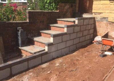 m&b paving facebook gallery 97