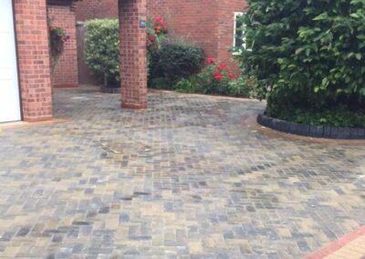 m&b paving facebook gallery 99