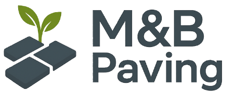 m&b paving logo upscaled transparent margin 0pct