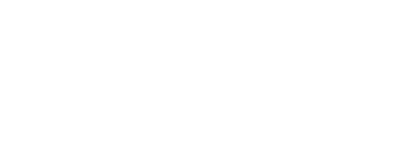 m&b paving logo upscaled white